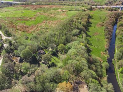 Picture 73